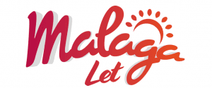 MalagaLet